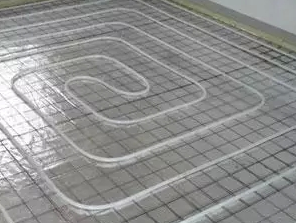 曲阳清洗地暖哪家好