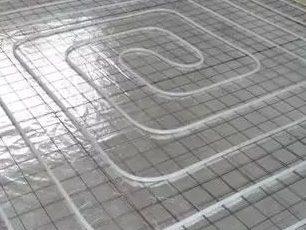 曲阳清洗地暖哪家好
