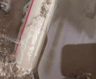 曲阳卫生间防水价格