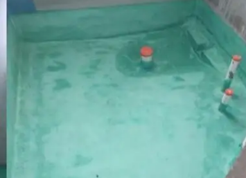 曲阳卫生间防水哪家好