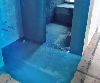 曲阳卫生间防水哪家好