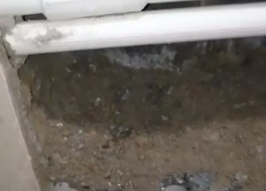 曲阳卫生间测漏水多少钱