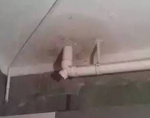 曲阳卫生间测漏水哪家好