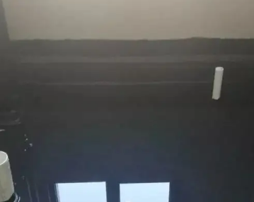 曲阳卫生间防水价格多少