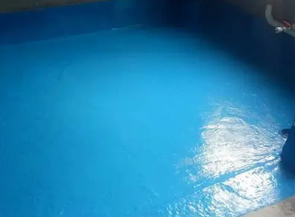 曲阳卫生间防水多少钱
