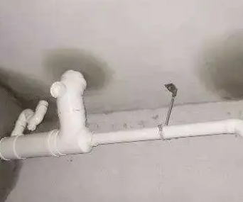 曲阳卫生间测漏水哪家好