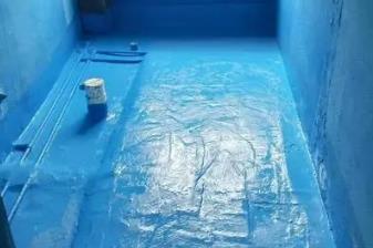 曲阳测漏水电话多少